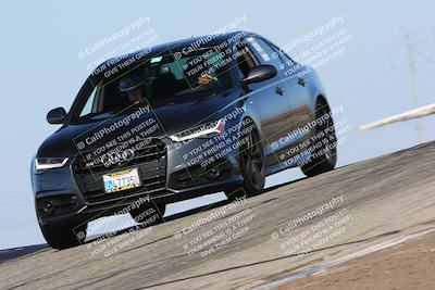 media/Nov-19-2023-Audi Club (Sun) [[f52b7b879d]]/A Group/Session 2 (Outside Grapevine)/